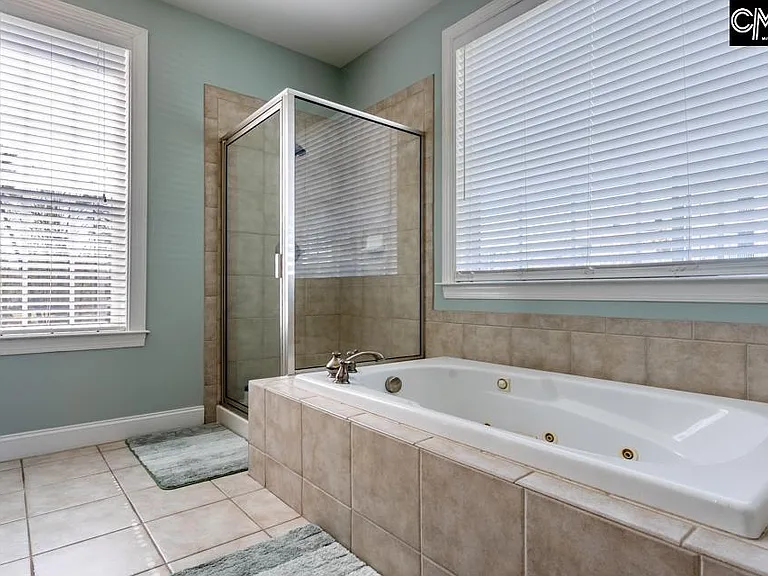 163 Sandlapper Way #A — Photo 17