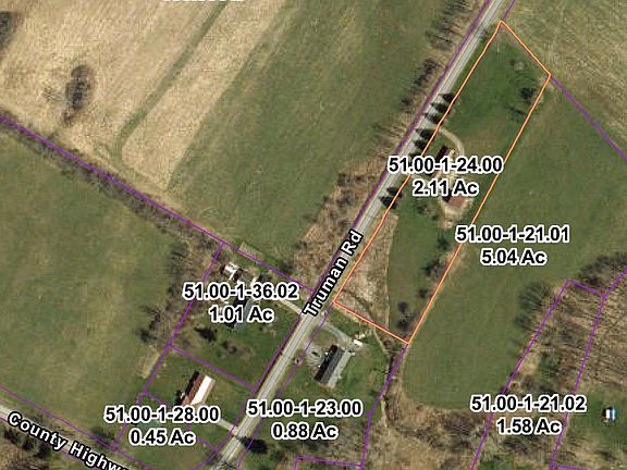 5th image of 130 Truman Rd