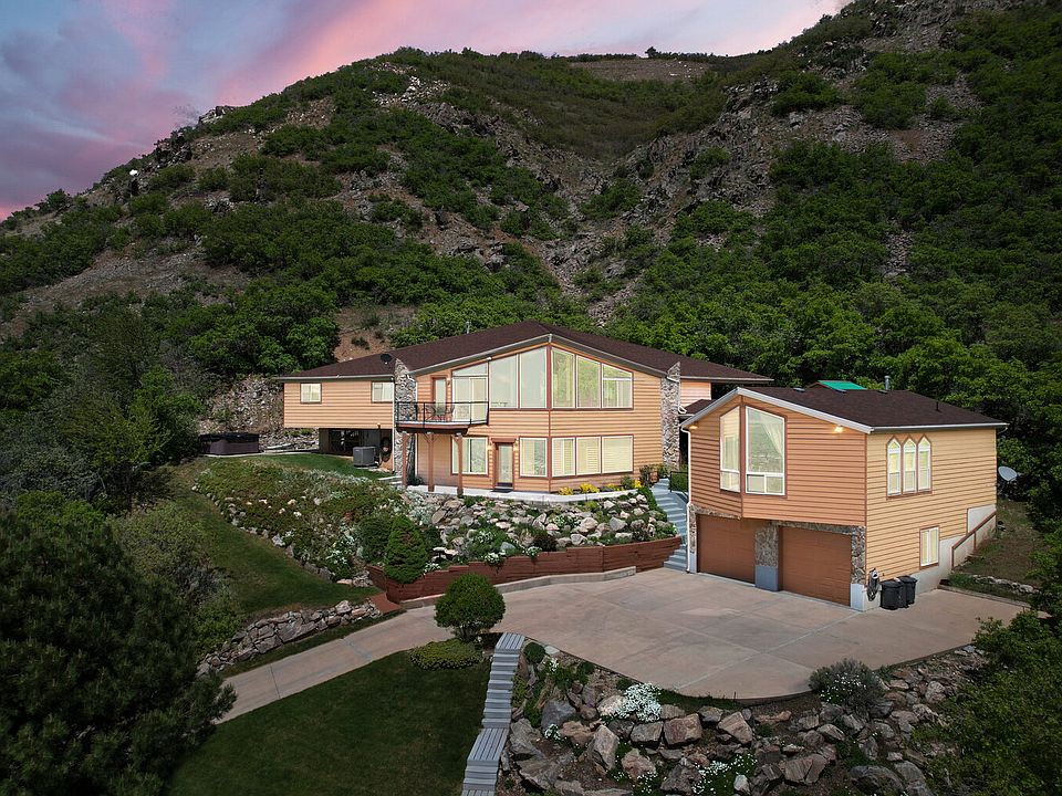 1st image of 2456 E Bonneville Terrace Dr