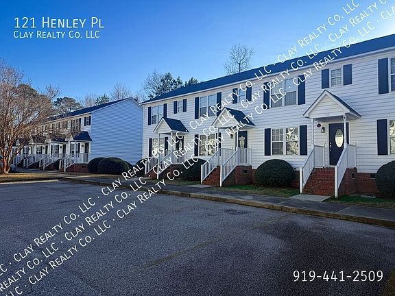 2nd image of 121 Henley Pl