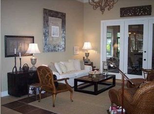 206 Sea Winds Dr, Santa Rosa Beach, FL 32459