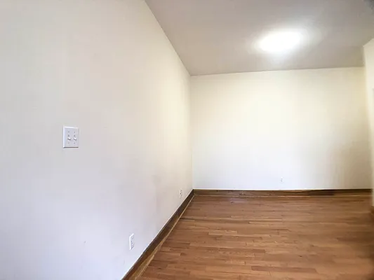 Rented by ERN Flats | media 20