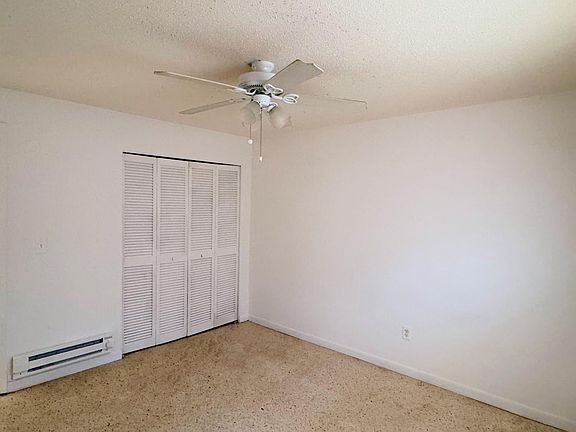 4th image of 2020 Douglas Ave