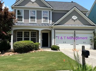 3860 Elder Field Ln, Cumming, GA 30040