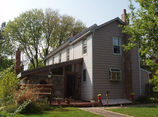 4 Harbor Rd, Marmora, NJ 08223