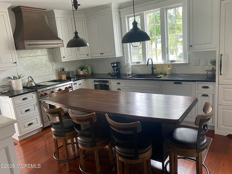 333 Woodland Ave — Photo 8