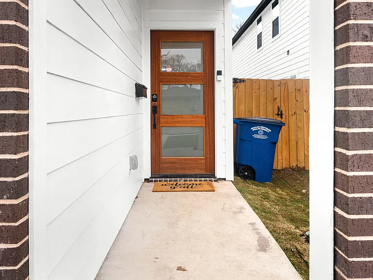 2622 Birmingham Ave — Photo 14
