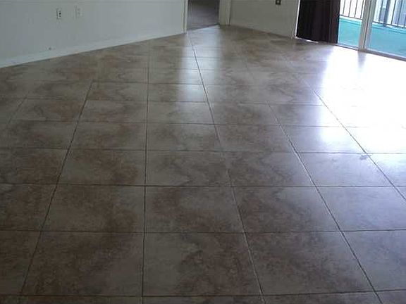 2nd image of 2490 Centergate Dr APT 207