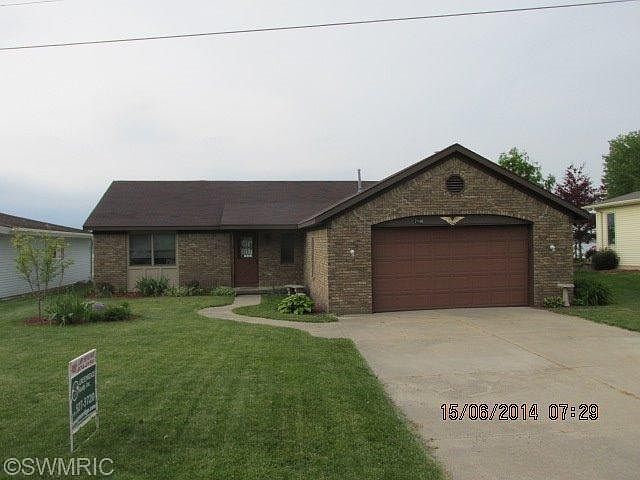 1st image of 7046 Strawberry Ln