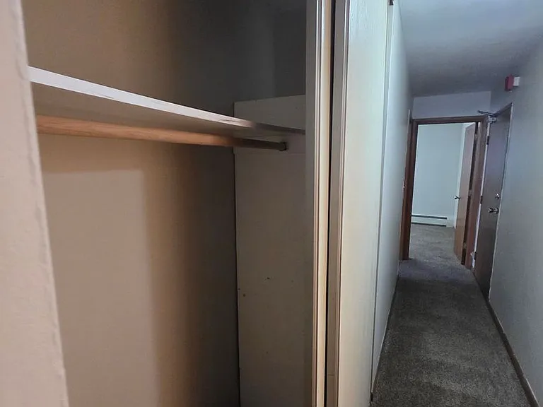 College Park — Photo 20
