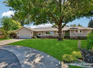 2600 Trentwick Ct, Carmichael, CA 95608