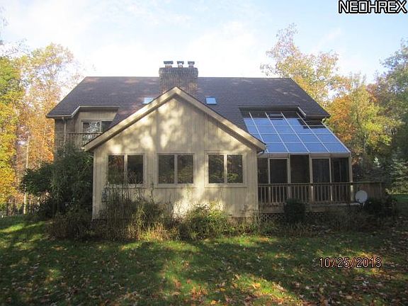 2nd image of 6023 Ledgeview Dr