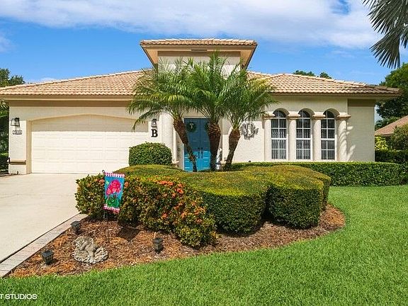 3rd image of 7225 Mystic Way