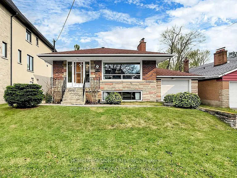 53 Wedgewood Dr — Photo 13