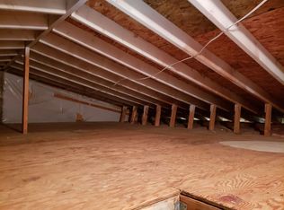 111 W Pine St, Fremont, MI 49412