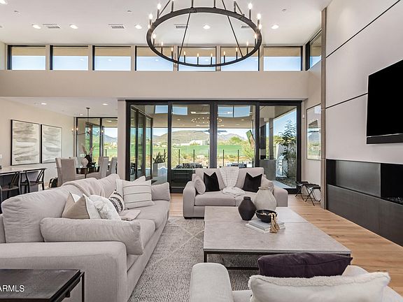 5th image of 37200 N CAVE CREEK Road #1008