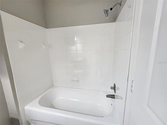 2nd image of 5550 P G A Blvd #5112