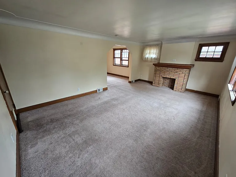 34 Concord Dr #2 — Photo 36