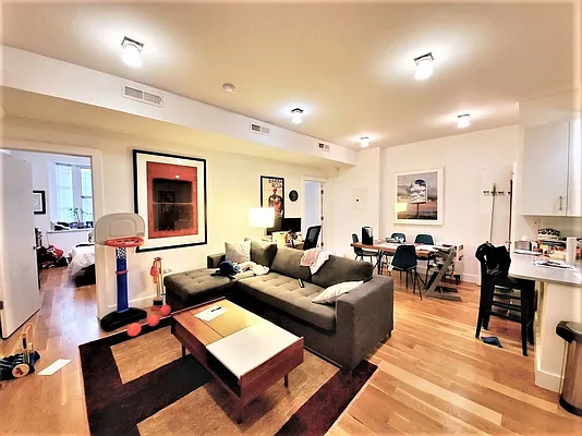 Rented by Ideal Properties Group | media 32