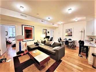 Rented by Ideal Properties Group