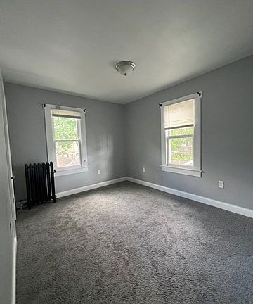 5th image of 19 Wareham St