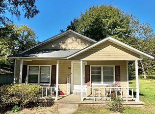 211 Jacinto Rd, Booneville, MS 38829