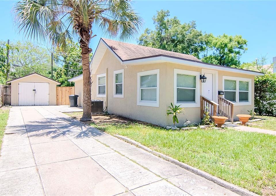 1st image of 1022 8TH AVENUE S