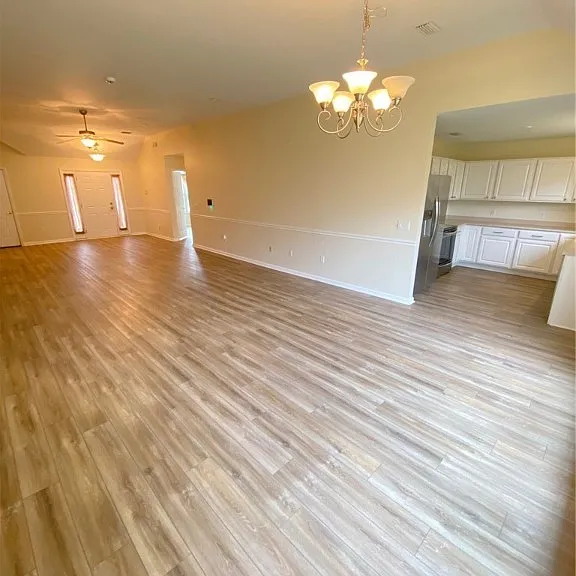 117 Hopeland Dr — Photo 7