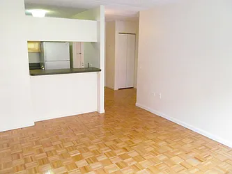 Rented by Lisa Management