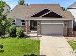 6165 Gold Dust Rd, Timnath, CO 80547