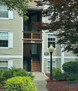 1010 Washington Green #1010, New Windsor, NY, 12553