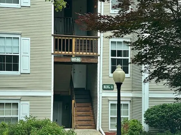 1010 Washington Green #1010, New Windsor, NY 1255312553