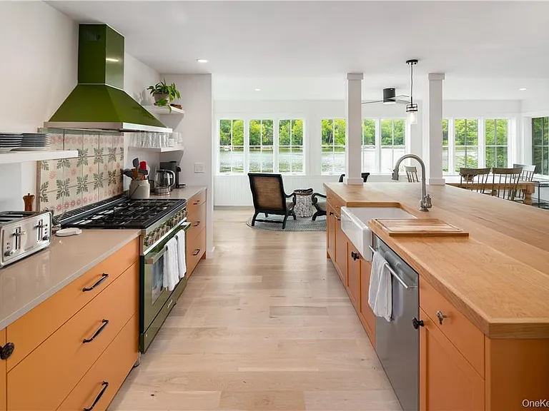 24 Cove Rd — Photo 10