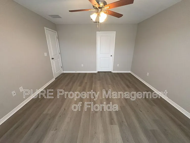 12495 SE 100th Ave — Photo 31
