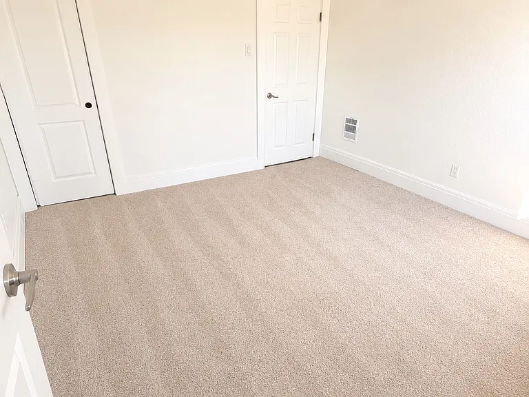 359 Colvin Ave #LOWER — Photo 19