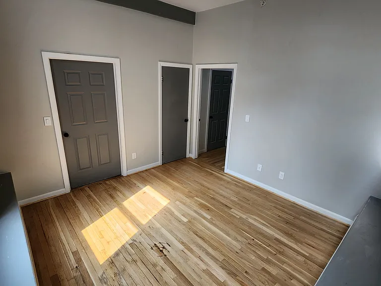 110 Branch St #1 — Photo 14