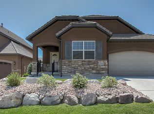 2014 E Brookings Dr, Draper, UT 84020