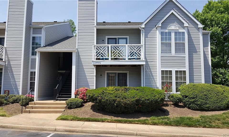 1st image of 7740 Flannagan Ct Unit 3