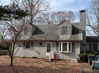 914 Ashbourne Ave, Lindenwold, NJ 08021