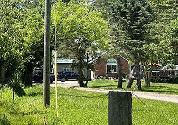 1st image of 61555 Bates Rd