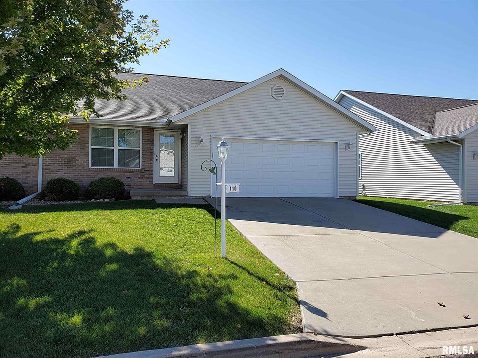 1st image of 110 Marvin Ct #6