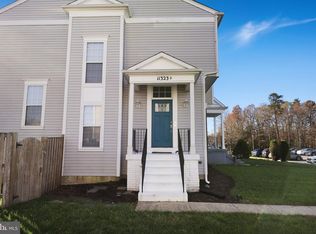 11323D Snow Owl Pl, Waldorf, MD