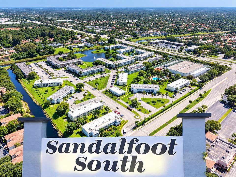 1st image of 9818 Marina Boulevard #1225