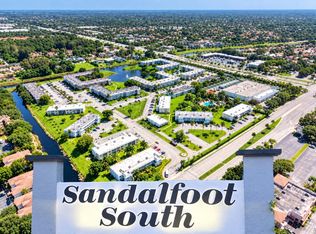 9818 Marina Boulevard #1225, Boca Raton, FL 33428