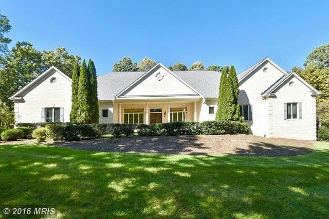 1st image of 10706 Kirkland Dr