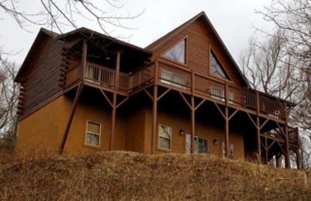 1st image of 7899 Pinnacle Wind Ln