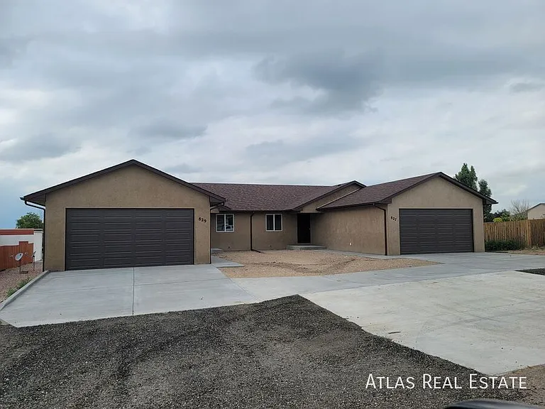 829 S Laurue Dr — Photo 17