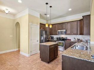 816 Decatur St #A, Ponchatoula, LA 70454