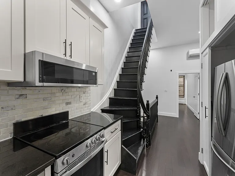 44-62 23rd St #2 — Photo 3