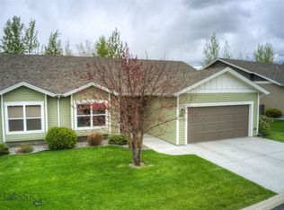 288 S Hanley Ave, Bozeman, MT 59718